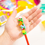 Masalina Super Playlife Muresco -15 Colores